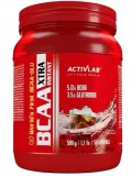 activlab-bcaa-x-tra-instant-500g-cola-grupa-smakowa-inny