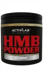 activlab-hmb-powder-200g