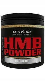 activlab-hmb-powder-200g