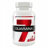 guarana-60kaps-7nutrition