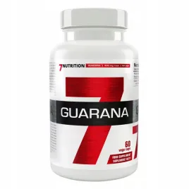 guarana-60kaps-7nutrition
