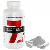 guarana-60kaps-7nutrition-skladnik-dominujacy-guarana