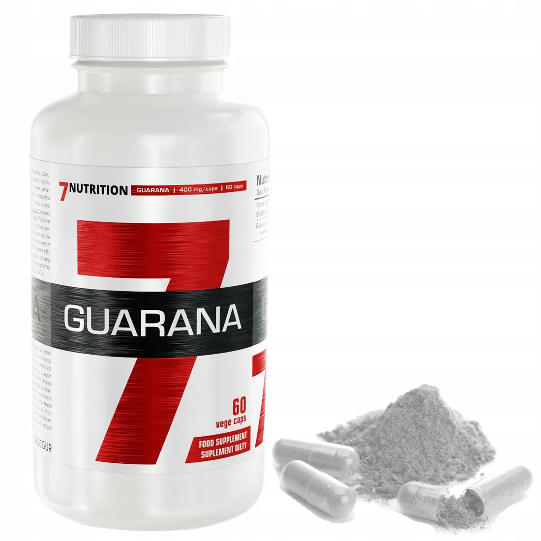guarana-60kaps-7nutrition