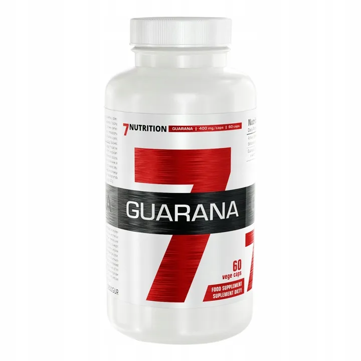 guarana-60kaps-7nutrition