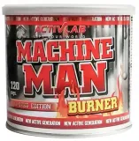 activlab-machine-man-burner-120-kaps