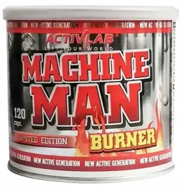 activlab-machine-man-burner-120-kaps