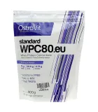 ostrovit-wpc80-eu-900g-vanilla-rodzaj-koncentrat-bialka-serwatkowego-wpc