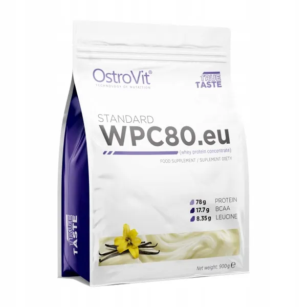 ostrovit-wpc80-eu-900g-vanilla-marka-ostrovit