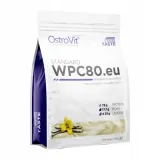 ostrovit-wpc80-eu-900g-vanilla-marka-ostrovit