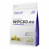 ostrovit-wpc80-eu-900g-vanilla-grupa-smakowa-waniliowy