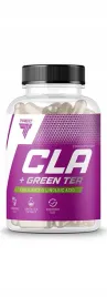 trec-cla-green-tea-90-kaps