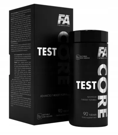 f-a-core-test-90tabl