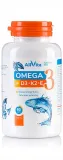 allvita-omega3-d3-k2mk7-e-60kaps