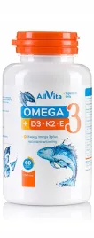 allvita-omega3-d3-k2mk7-e-60kaps