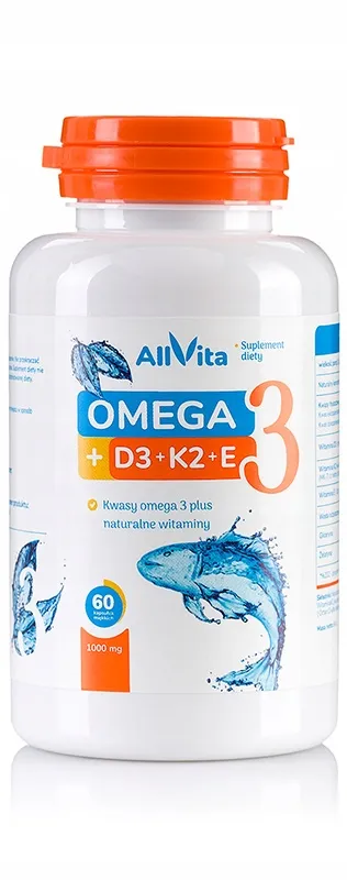 allvita-omega3-d3-k2mk7-e-60kaps