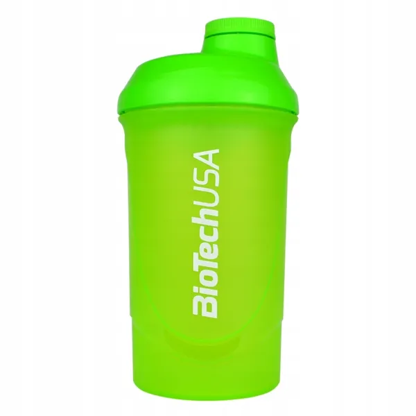 biotech-usa-shaker-wave-green-600ml-kolor-dominujacy-zielony