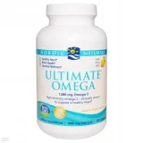 ultimate-omega-640-mg-180-kaps-pojemnosc-180-ml
