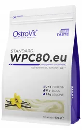 ostrovit-wpc80-eu-900g-vanilla