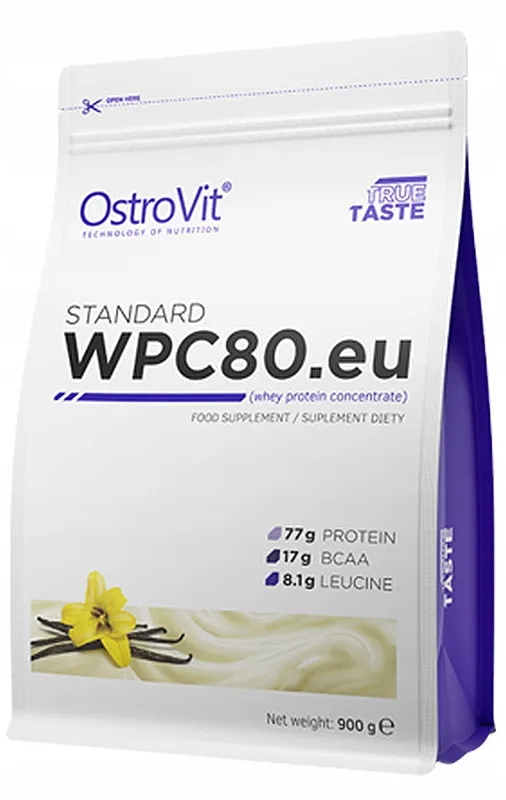 ostrovit-wpc80-eu-900g-vanilla