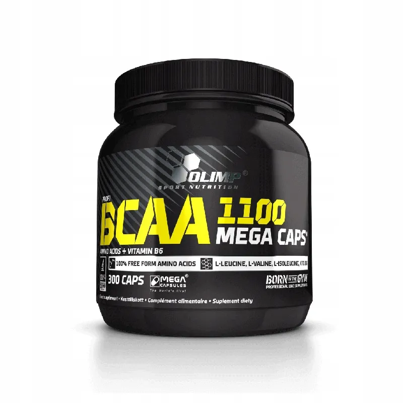olimp-bcaa-mega-caps-300-kaps