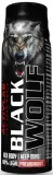 activlab-black-wolf-shot-80-ml-but