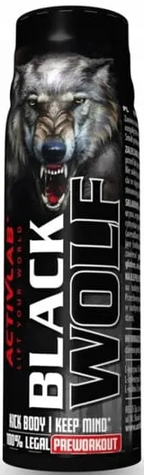 activlab-black-wolf-shot-80-ml-but