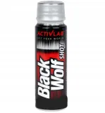 activlab-black-wolf-shot-80-ml-but-skladnik-dominujacy-produkt-wieloskladnikowy