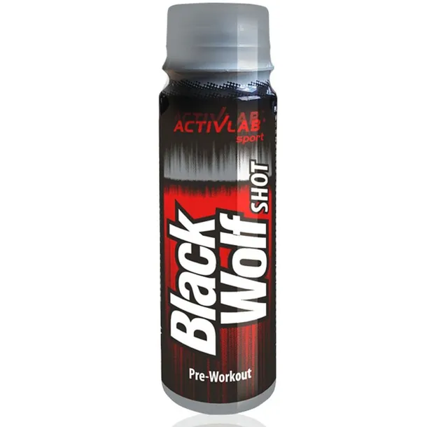 activlab-black-wolf-shot-80-ml-but-marka-activlab