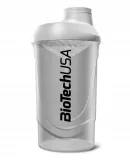 biotech-usa-shaker-wave-600ml-cechy-dodatkowe-mozliwosc-mycia-w-zmywarce-profilowany-ksztalt-sitko-do-mieszania-ustnik-wolne-od-bpa-wskaznik-spozycia-wody