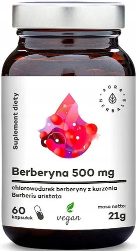 aura-berberyna-500mg-60-kaps