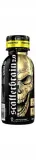 levrone-scatterbrain-shot-120ml-passion-fruit