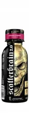 levrone-scatterbrain-shot-120ml-orange-cherry