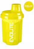 evolite-shaker-yellow-300ml