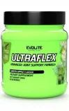 evolite-ultra-flex-390g-green-apple