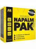 f-a-napalm-pak-30sachets