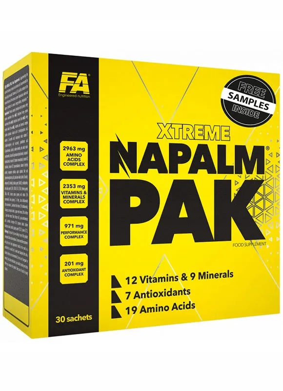 f-a-napalm-pak-30sachets