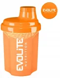 evolite-shaker-orange-300ml