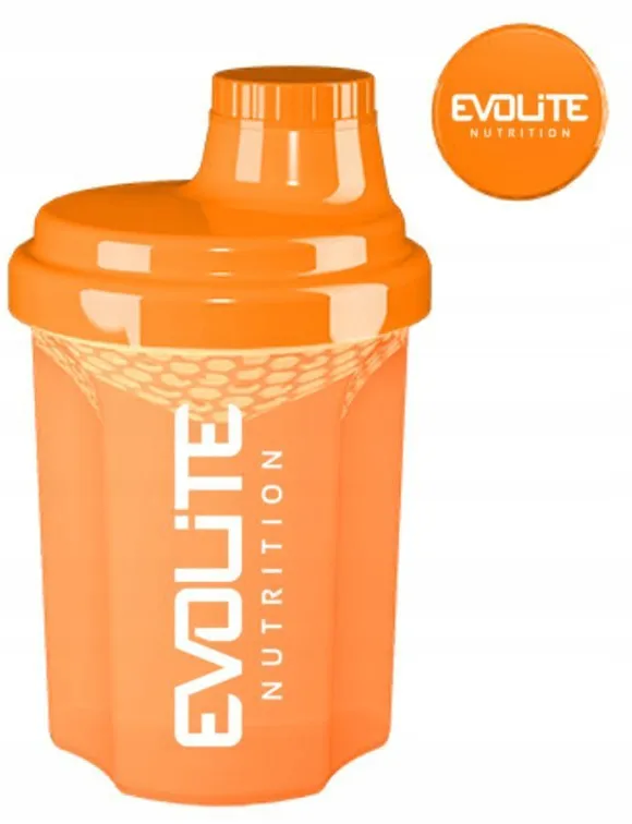 evolite-shaker-orange-300ml