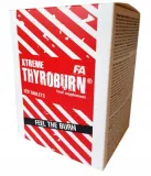 f-a-xtreme-thyroburn-120-tab
