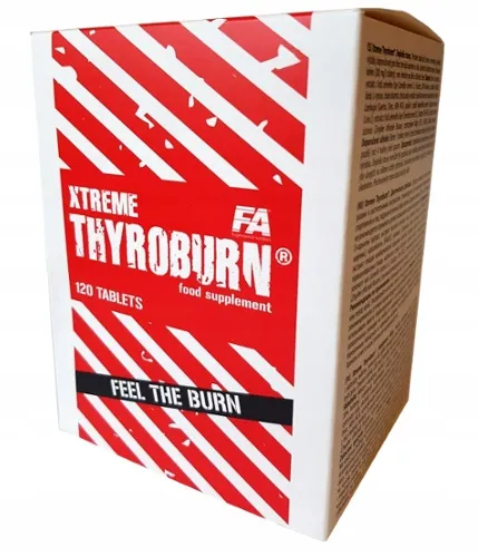 f-a-xtreme-thyroburn-120-tab