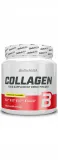 biotech-collagen-300g-lemonade