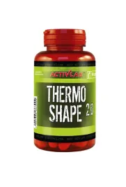 activlab-thermo-shape-180-kaps