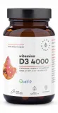aura-witamina-d3-4000-iu-90kaps