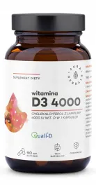 aura-witamina-d3-4000-iu-90kaps