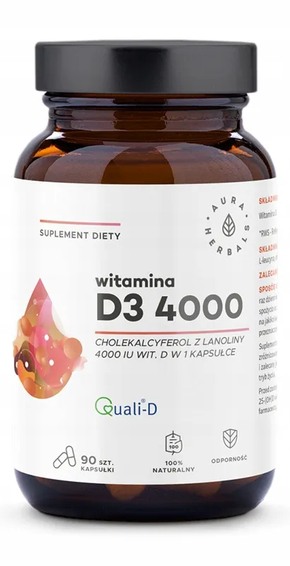 aura-witamina-d3-4000-iu-90kaps
