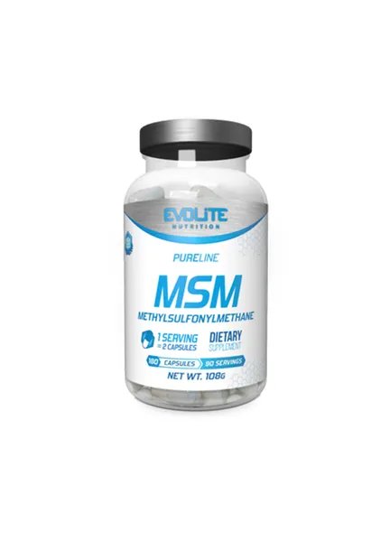 evolite-msm-500mg-180kaps