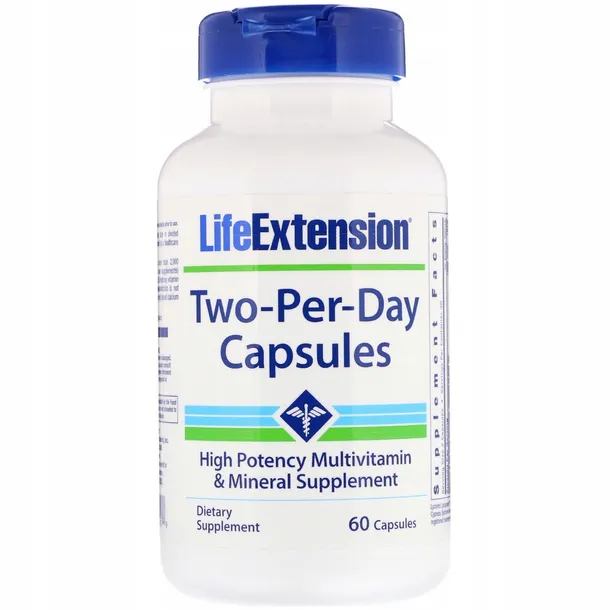 life-extension-two-per-day-60-kaps-przeznaczenie-uniwersalne