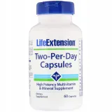 life-extension-two-per-day-60-kaps-przeznaczenie-uniwersalne