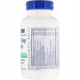 life-extension-two-per-day-60-kaps-postac-kapsulki