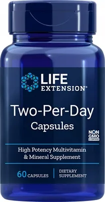 life-extension-two-per-day-60-kaps-liczba-sztuk-60